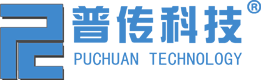 亚新平台
